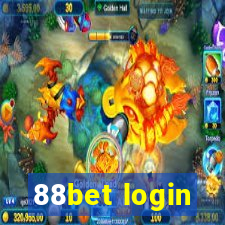 88bet login